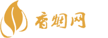 盘州哪里有进口香烟买